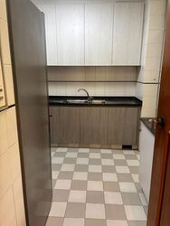 Changi Green (D16), Condominium #617689881